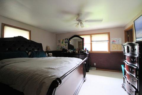 877 S Yates Ave, Kankakee, IL 60901 photo 13