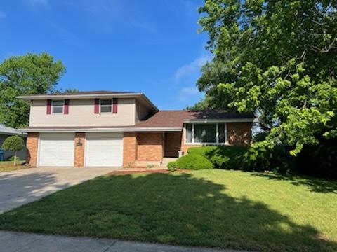 877 S Yates Ave, Kankakee, IL 60901 photo 2