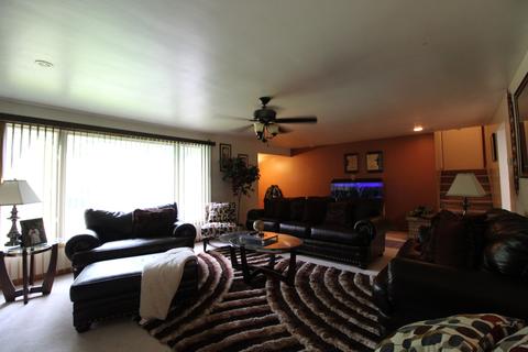 877 S Yates Ave, Kankakee, IL 60901 photo 6
