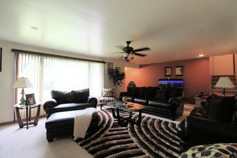 877 S Yates Ave, Kankakee, IL 60901 photo 7