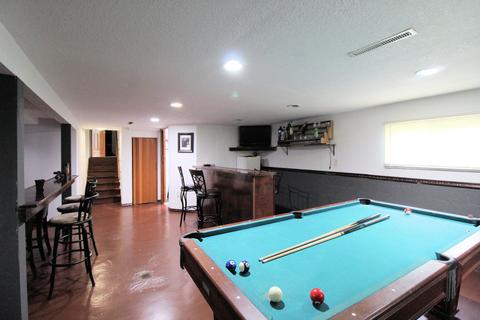 877 S Yates Ave, Kankakee, IL 60901 photo 21