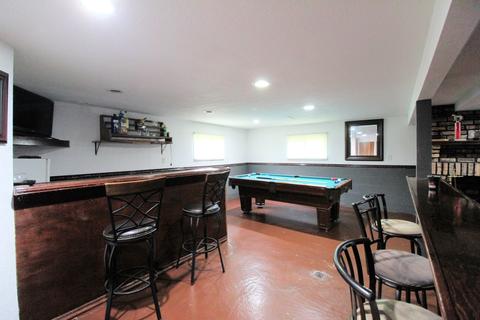 877 S Yates Ave, Kankakee, IL 60901 photo 19