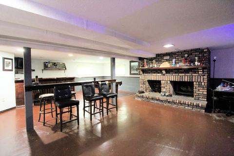 877 S Yates Ave, Kankakee, IL 60901 photo 20