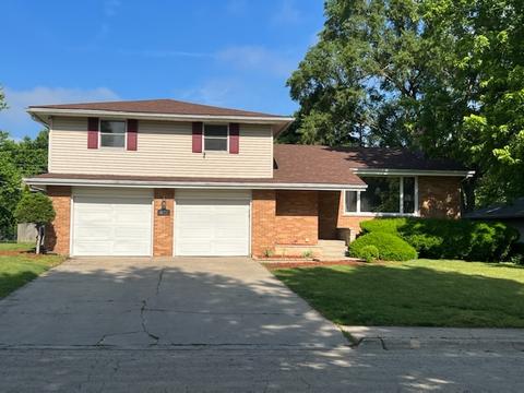 877 S Yates Ave, Kankakee, IL 60901 photo 3