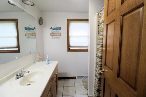 877 S Yates Ave, Kankakee, IL 60901 photo 17