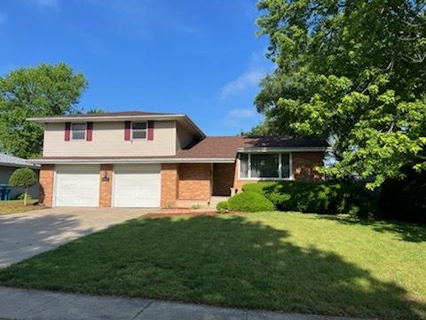 877 S Yates Ave, Kankakee, IL 60901 photo 1