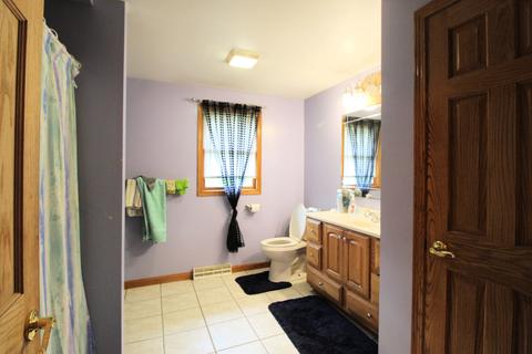 877 S Yates Ave, Kankakee, IL 60901 photo 15