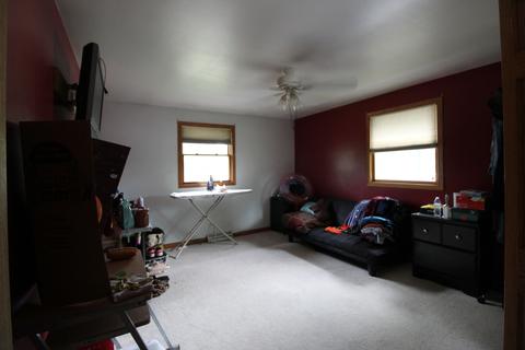 877 S Yates Ave, Kankakee, IL 60901 photo 16