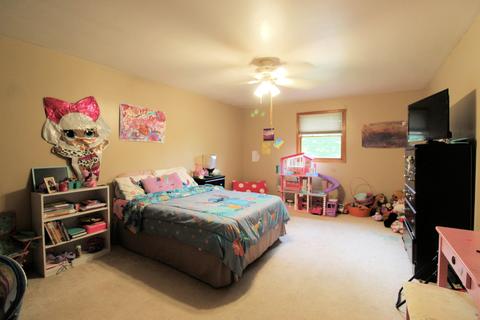 877 S Yates Ave, Kankakee, IL 60901 photo 14