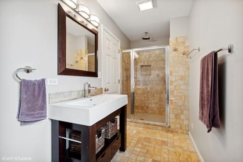 1407 Hackberry Rd, Deerfield, IL 60015 photo 10