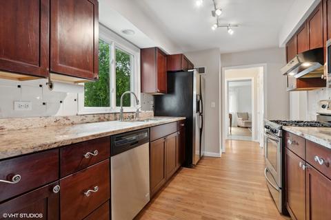 1407 Hackberry Rd, Deerfield, IL 60015 photo 5