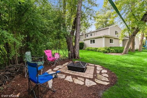 1407 Hackberry Rd, Deerfield, IL 60015 photo 16