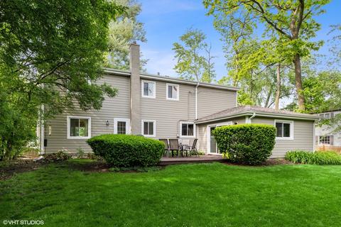 1407 Hackberry Rd, Deerfield, IL 60015 photo 17