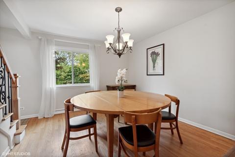 1407 Hackberry Rd, Deerfield, IL 60015 photo 4