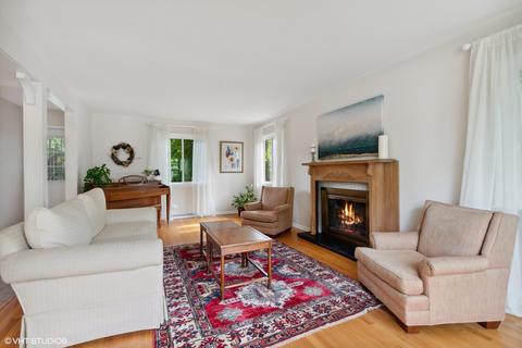 1407 Hackberry Rd, Deerfield, IL 60015 photo 3