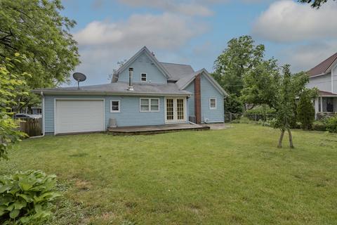 320 E State St, Cherry Valley, IL 61016 photo 29