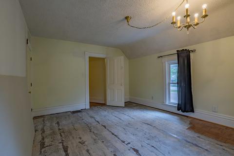 320 E State St, Cherry Valley, IL 61016 photo 19