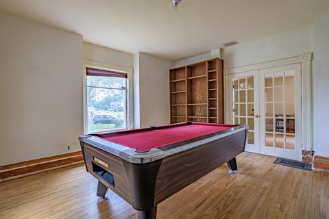 320 E State St, Cherry Valley, IL 61016 photo 8