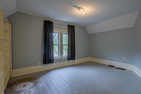 320 E State St, Cherry Valley, IL 61016 photo 22