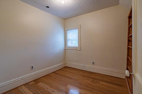 320 E State St, Cherry Valley, IL 61016 photo 24