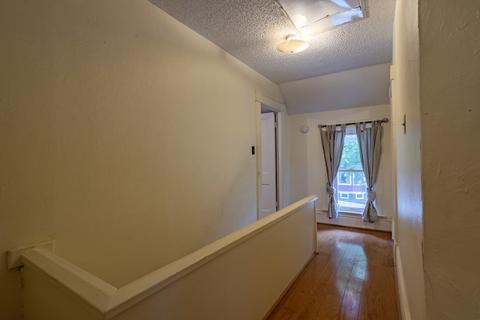 320 E State St, Cherry Valley, IL 61016 photo 17