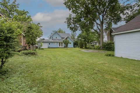 320 E State St, Cherry Valley, IL 61016 photo 27