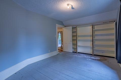 320 E State St, Cherry Valley, IL 61016 photo 21