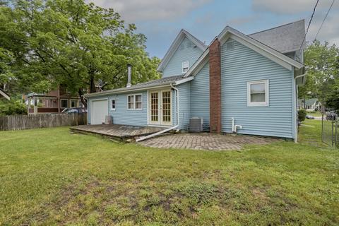 320 E State St, Cherry Valley, IL 61016 photo 26