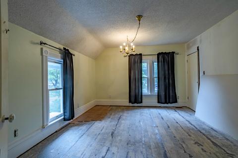 320 E State St, Cherry Valley, IL 61016 photo 20