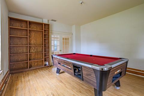 320 E State St, Cherry Valley, IL 61016 photo 7