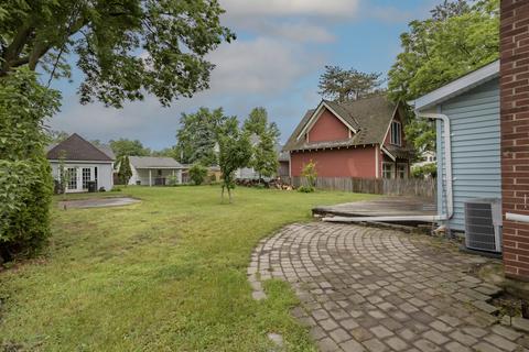 320 E State St, Cherry Valley, IL 61016 photo 25