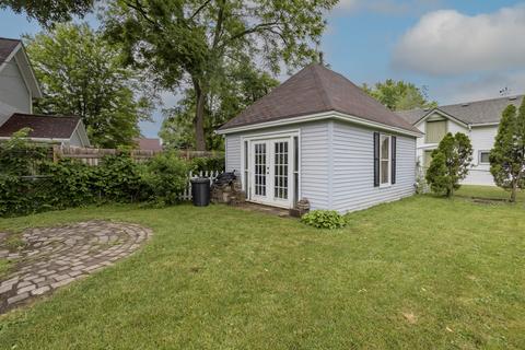 320 E State St, Cherry Valley, IL 61016 photo 28