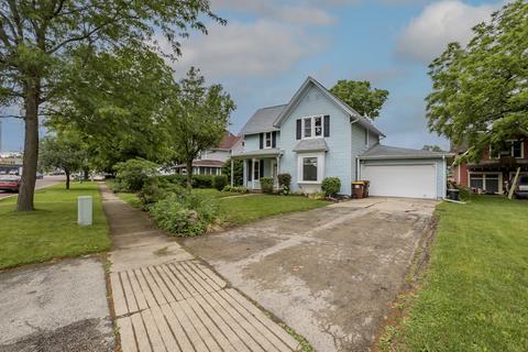 320 E State St, Cherry Valley, IL 61016 photo 3