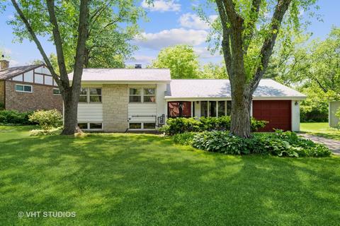 1502 Beecher Ave, Wheaton, IL 60187 photo 1
