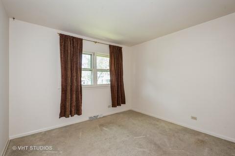 1502 Beecher Ave, Wheaton, IL 60187 photo 8