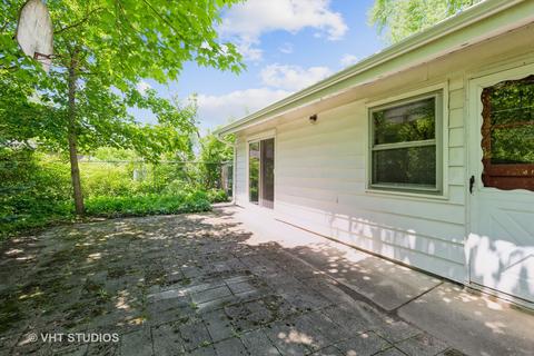 1502 Beecher Ave, Wheaton, IL 60187 photo 14