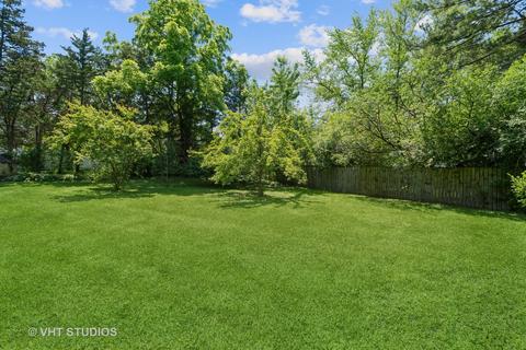 1502 Beecher Ave, Wheaton, IL 60187 photo 15