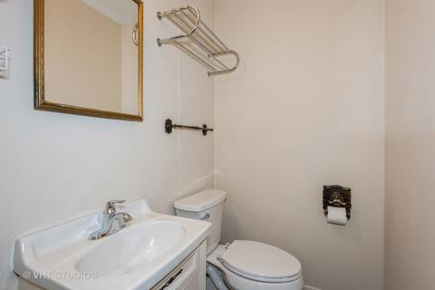 1502 Beecher Ave, Wheaton, IL 60187 photo 12