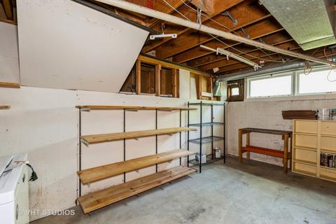 1502 Beecher Ave, Wheaton, IL 60187 photo 13