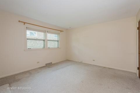 1502 Beecher Ave, Wheaton, IL 60187 photo 7