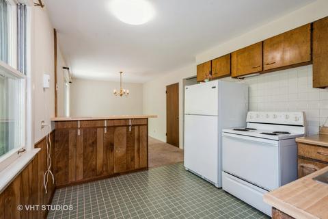 1502 Beecher Ave, Wheaton, IL 60187 photo 6