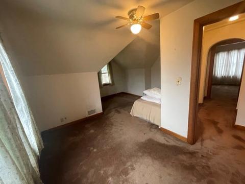 3640 Jackson St, Lansing, IL 60438 photo 7