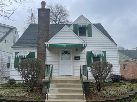 3640 Jackson St, Lansing, IL 60438 photo 1
