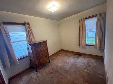 3640 Jackson St, Lansing, IL 60438 photo 5