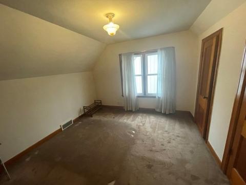 3640 Jackson St, Lansing, IL 60438 photo 6