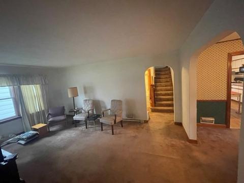 3640 Jackson St, Lansing, IL 60438 photo 2