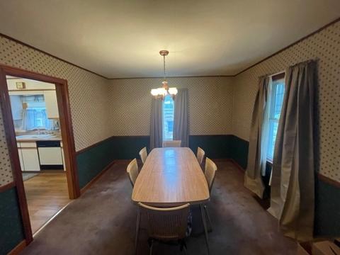 3640 Jackson St, Lansing, IL 60438 photo 3