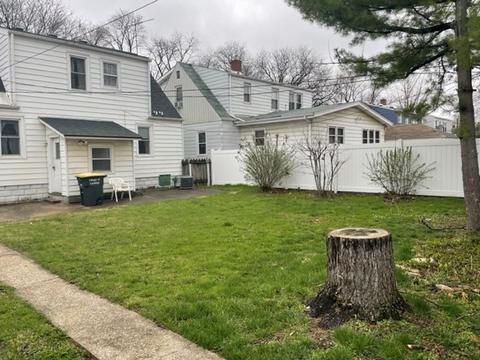 3640 Jackson St, Lansing, IL 60438 photo 8