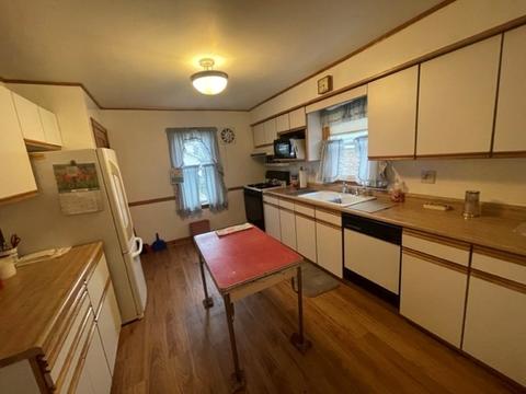 3640 Jackson St, Lansing, IL 60438 photo 4