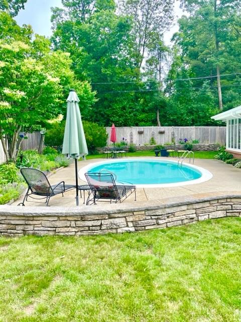 535 Dundee Rd, Glencoe, IL 60022 photo 35